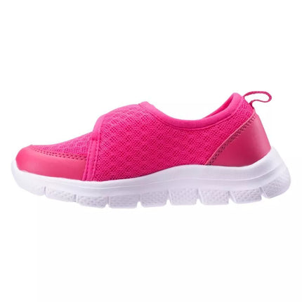ROLY KDG Children's Shoes