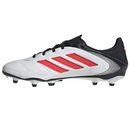 Adidas Copa Pure III League FG/MG M ID9049 futbolo batai