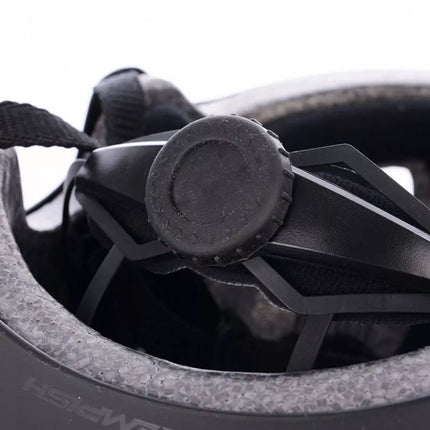 Tempish Wruth 102001090 šalmas