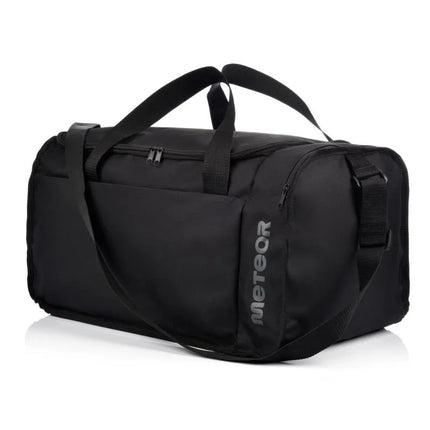 Meteor Odin bag 40 l 16896