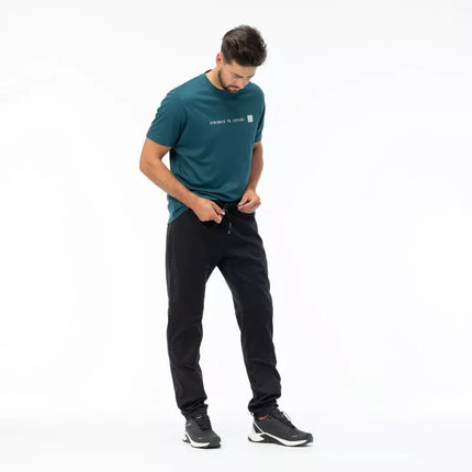 Men's DERAVIC Trousers