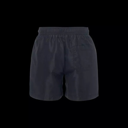 Vaikiški COCONUT JR šortai