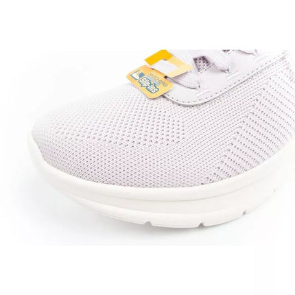 Skechers Bobs Arc Waves 2.0-Now It Slip-Ins W 117638/LIL batai