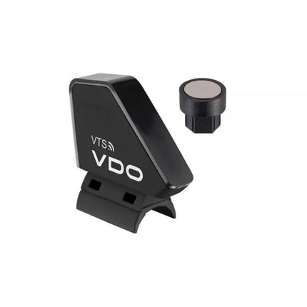 VDO VTS cadence transmitter set