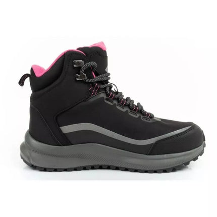 Lee Cooper W batai LCJ-24-01-2932L