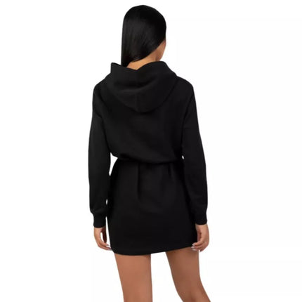 Calvin Klein Jeans Suknelė, įprasto kirpimo, J20J219928