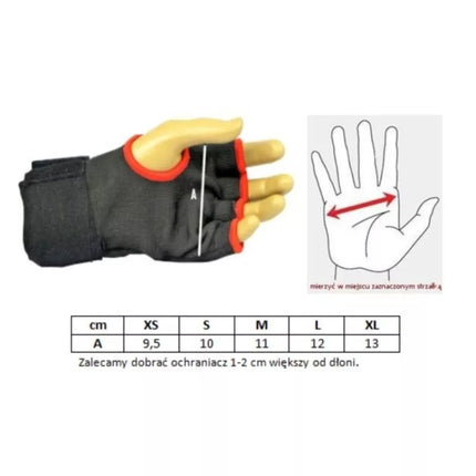 Gelio bokso tvarsčiai BBŽ-1 13101-01M