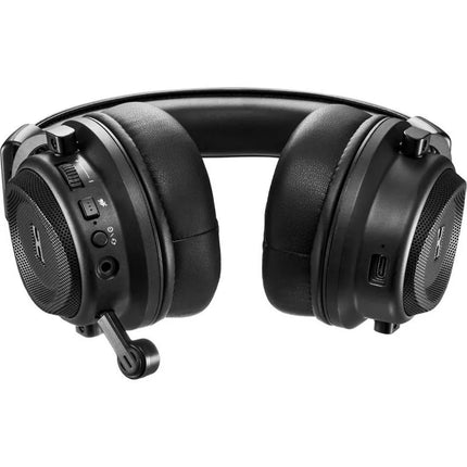 PowerColor ALPHYN AH10 Ausinės