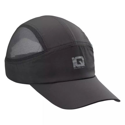 IQ Zenko Kepurė 92800596203