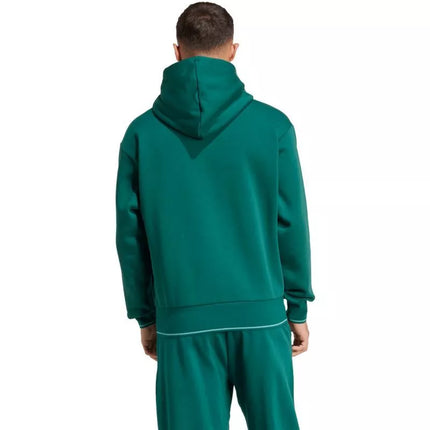 Adidas Collegiate Hoodie M KC3873 sportinis džemperis