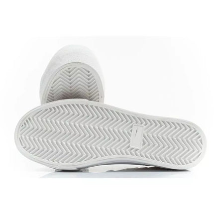 Lee Cooper W LCW-25-31-3450L Batai