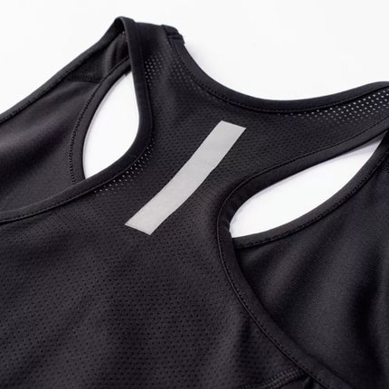 Martes Lina Wmns W marškinėliai 92800483364