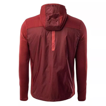 Iguana Scone M džemperis 92800439353