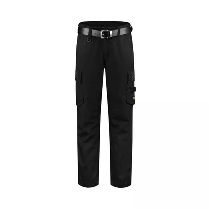 Darbinės kelnės Tricorp Twill W MLI-T70T1