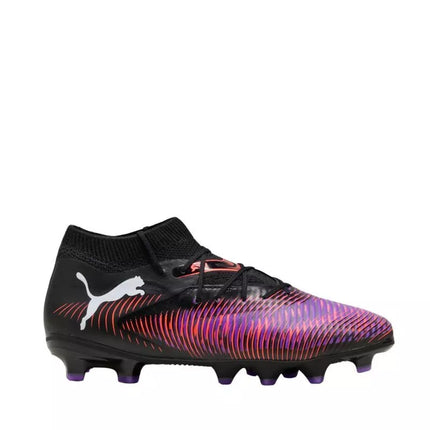 Puma Future 8 Pro FG/AG 108142 01 Vaikų futbolo bateliai