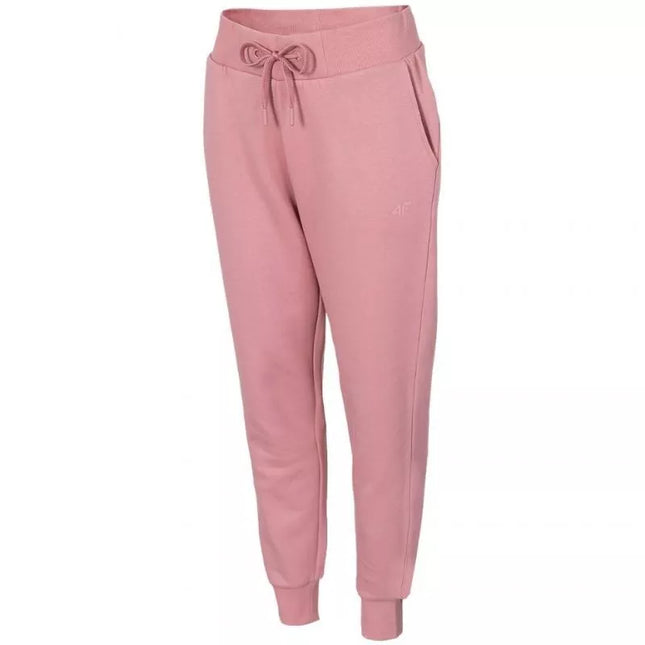 Kelnės 4F W H4L22 SPDD350 56S