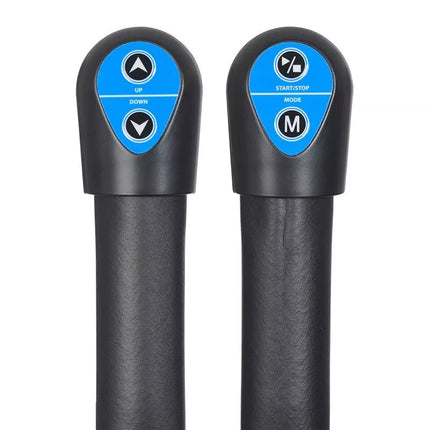 HMS Premium H1833-i Elipsinis Treniruoklis