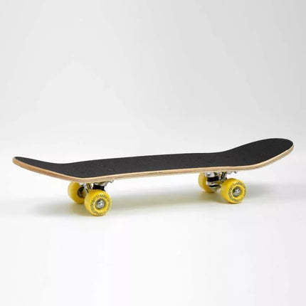 Riedis UT-2406 HS-TNK-000009443