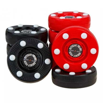 Sportrebel Ritinėjantis ritulys SMATPUKSREB