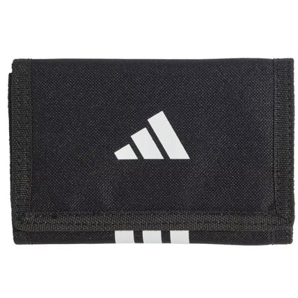 adidas PrimeLift piniginė juoda JZ7087