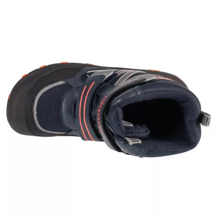 Kappa Blackpool Jr Tex K 260805K-6729 batai