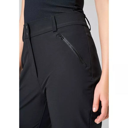 CASALL Warm Active Pants black
