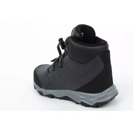 New Balance Jr KH800BKY žieminiai batai