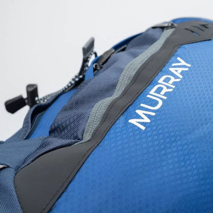 Hi-Tec Murray kuprinė 92800604063