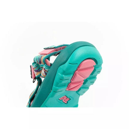 Teva Hurricane XLT2 Jr sandalai 1019390UW