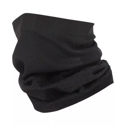 4F U122 deep black chimney 4FWMM00ABDAU122 20S