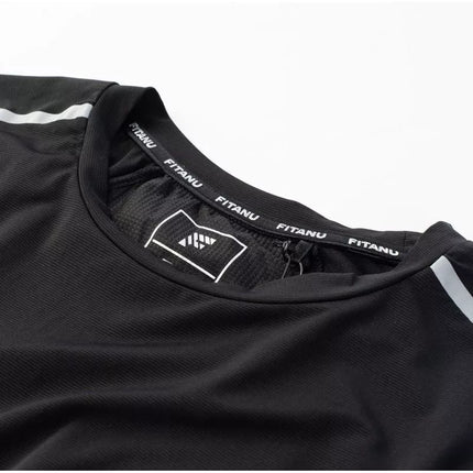 Fitanu Fernon marškinėliai, dydis M, 92800617838