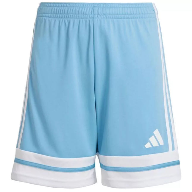 adidas Squadra 25 Jr Šortai JJ2426