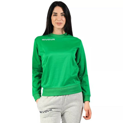 Givova One M MA019 0013 džemperis