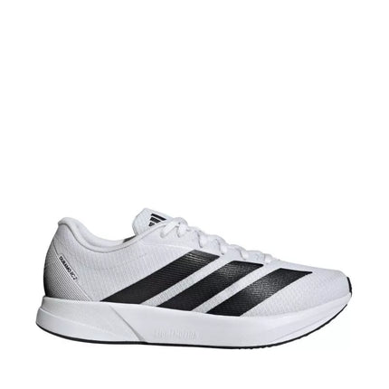 Vyriški adidas Duramo RC2 Bėgimo bateliai JS4428