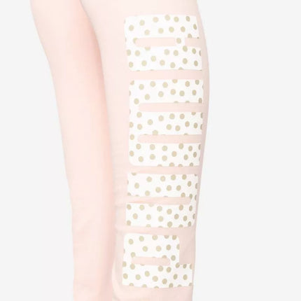 Puma Alpha Leggings G Jr 855992 36 Legins