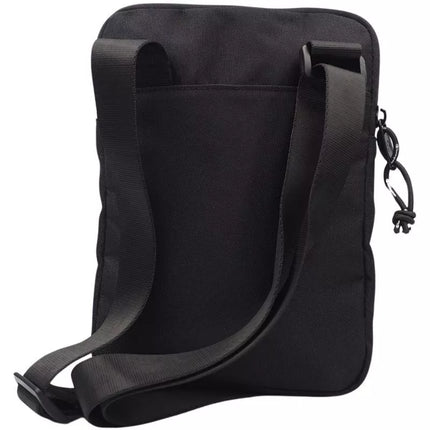 Champion maža rankinė per petį 806022 KK001