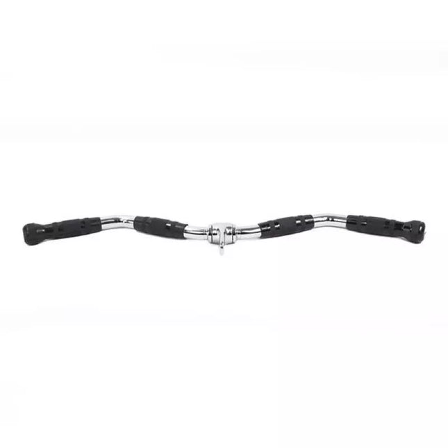 UW13 strypas HMS rankena 17-62-163