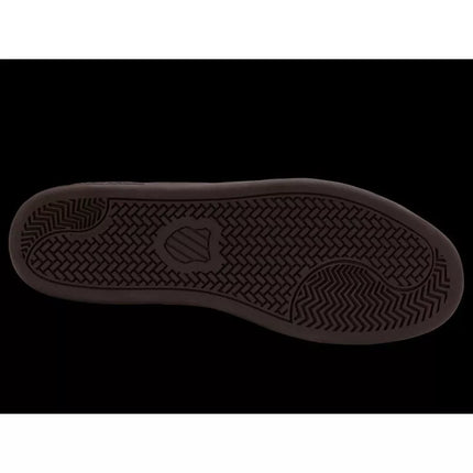 K-Swiss COURT TIEBRK II SDE batai (09492-367-M)