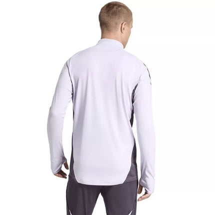 Adidas Manchester United Training Top KA8940 sweatshirt
