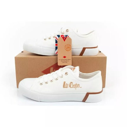 Lee Cooper W Batai LCW-25-31-3428L