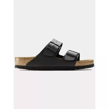Šlepetės Birkenstock Arizona BS 0551253