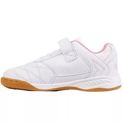 Kappa Damba K Jr 260765K 1021 batai