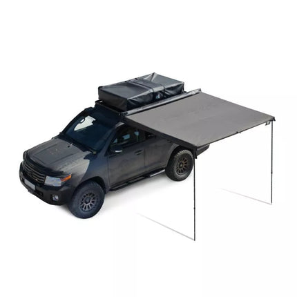 Šoninė stoginė „Offlander“ tiesi Kwa Drat OFF_ACC_SQUARE_L