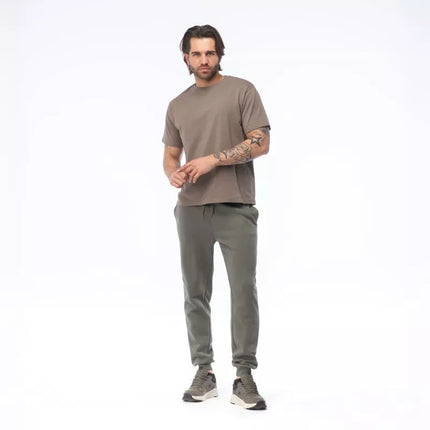 Men's HAVIN Trousers