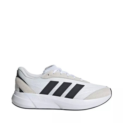 Adidas Lightshift M JH9317 batai