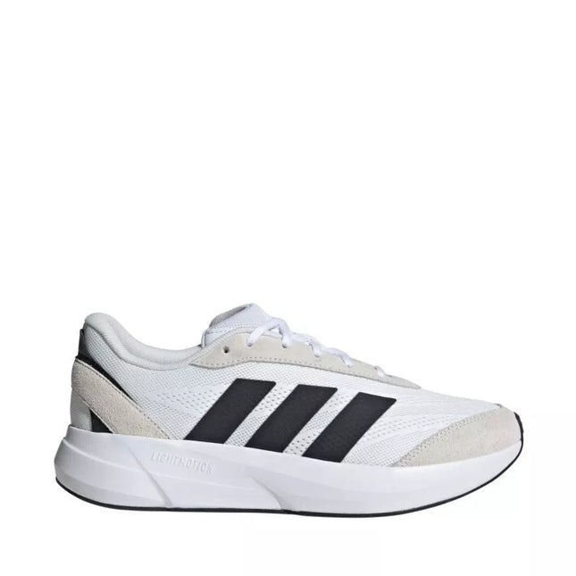 Adidas Lightshift M JH9317 batai