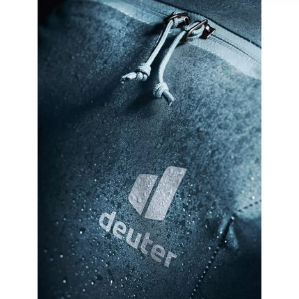 Cycling backpack - Deuter Plamort 12