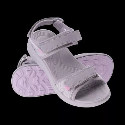 ARVENI WO'S Women's Sandals