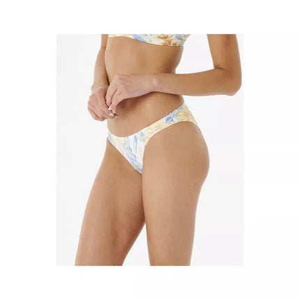 RIP CURL Always Summer Full Pant white