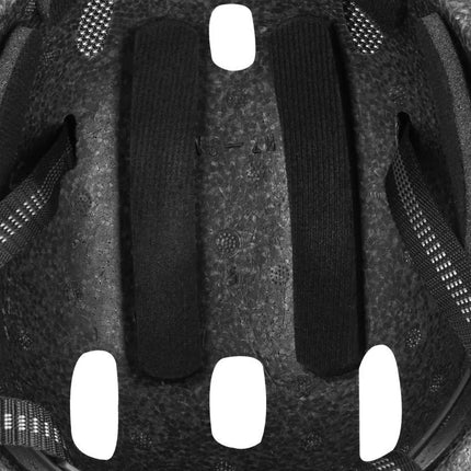 Spokey Fun Jr SPK-941016 dviračio šalmas